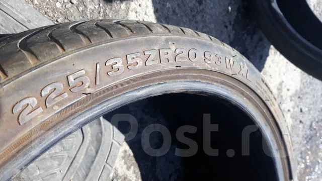 Carbon Series. ������, �/�, ����� 50 % ����