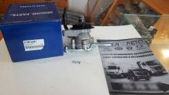 Гидроусилитель руля. Hyundai HD Hyundai HD65 Hyundai County Hyundai Mighty Двигатели: D4AF, D4AL, D4DA, D6AV, DB9A23, D4AE