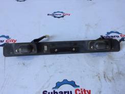 Подсветка. Subaru Legacy, BH5, BH9, BHC, BHE Subaru Legacy Lancaster, BH9, BHE Двигатели: EJ201, EJ202, EJ204, EJ206, EJ208, EJ254, EZ30D, EJ25, EJ20...