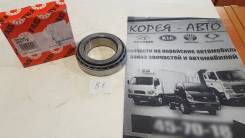Подшипник ступицы. Kia Bongo, CT, W3 Двигатели: J3, JT