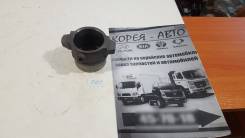 Муфта сцепления. Daewoo BS106