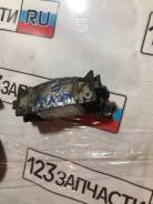 Колодки тормозные. Toyota Aurion, ACV40, AHV40, GSV40 Toyota Camry, ACV40, ACV41, ACV45, AHV40, AHV41, ASV40, GSV40 Двигатели: 2AZFE, 2AZFXE, 2GRFE, 1...