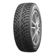 Nokian Hakkapeliitta R2 SUV. Зимние, без шипов, 2017 год, без износа, 4 шт