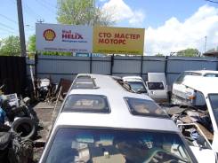 Крыша. Toyota Lite Ace, CM30, CM30G, KM30, KM30G, YM30, YM30G, YM40, YM40G