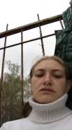Сторож.