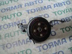Ступица. Toyota Corolla Fielder, ZZE124, ZZE124G