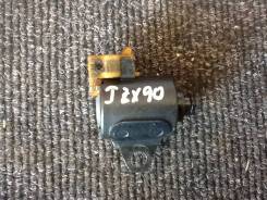 Соленоид акпп. Toyota Mark II, JZX90, JZX90E Toyota Cresta, JZX90 Toyota Chaser, JZX90 Двигатель 1JZGE