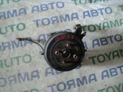 Ступица. Toyota Corolla Fielder, NZE124, NZE124G, ZZE124, ZZE124G