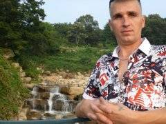 Сборщик мебели. Средне-специальное образование, опыт работы 1 год