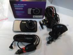 Marubox M220FHD. Под заказ