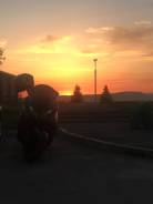 Suzuki Skywave 400. 400 куб. см., исправен, птс, с пробегом