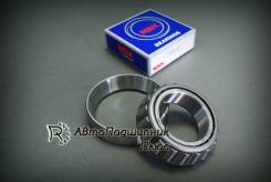 Подшипник. Toyota: Lite Ace, Corona, Aristo, Ipsum, Corolla, Altezza, Vista, Sprinter, Mark II Wagon Blit, Caldina, Sprinter Carib, Lite Ace Truck, Al...