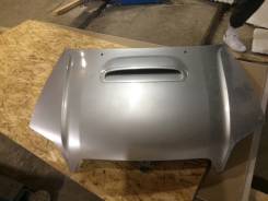 Капот. Subaru Legacy B4, BE9, BE5, BEE Двигатели: EJ25, EJ20, EZ30