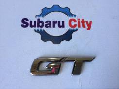 Эмблема. Subaru: XV, Forester, Legacy, Legacy B4, Impreza XV, Impreza, Outback, Impreza WRX, Impreza WRX STI, Legacy Lancaster Двигатели: FB20, EJ251...