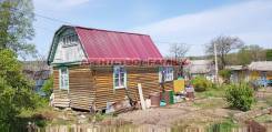 Продается Хорошая дача с/т Мукомол, есть магазин, ухоженный участок. От агентства недвижимости (посредник). Фото участка