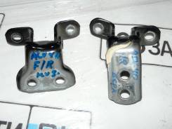 Крепление двери. Toyota: Corona, Windom, Prius C, iQ, Avensis, Sprinter Trueno, Corolla, Probox, Altezza, Raum, Sprinter, Mark II Wagon Blit, Caldina...