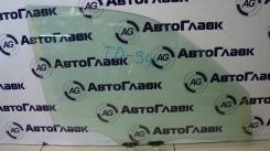 Стекло боковое. Suzuki Escudo, TA74W, TD54W, TD94W