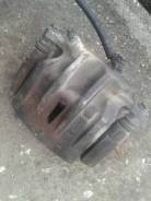 Суппорт тормозной. Toyota: Carina, Celica, Corona, Caldina, Avensis, Carina E, Carina ED Двигатели: 4AGE, 3SGE, 3SFE, 3SGTE, 1AZFSE, 1CDFTV, 1ZZFE, 2C...