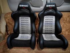 Сиденье. Toyota Cresta, GX100, GX105, JZX100, JZX101, JZX105, JZX90 Toyota Chaser, GX100, GX105, JZX100, JZX101, JZX105 Toyota Mark II, LX90Y, JZX100...