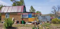 Продается Хорошая дача с/т Мукомол, есть магазин, ухоженный участок. От агентства недвижимости (посредник)
