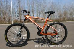 Lexus Trike. Под заказ