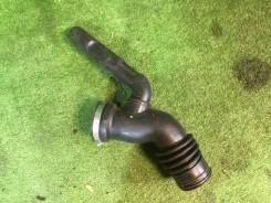 Патрубок воздухозаборника. Subaru Forester, SF9 Subaru Legacy Lancaster, BH9 Subaru Legacy, BH9 Двигатель EJ254