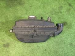 Патрубок воздухозаборника. Subaru Forester, SF9, SG5 Subaru Legacy Lancaster, BH9 Subaru Legacy, BE5, BH5, BH9, BHC Subaru Impreza, GD2, GD3, GG2, GG3...