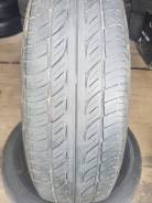Falken Sincera SN828. Летние, 2014 год, 30 %, 2 шт