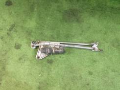 Трапеция дворников. Subaru Legacy Lancaster, BH9 Subaru Legacy, BE5, BE9, BEE, BES, BH5, BH9, BHC, BHE Двигатели: EJ201, EJ202, EJ204, EJ206, EJ208, E...
