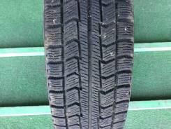 145/70R12 Bridgestone MZ-02 (С02). x12" 4x100.00