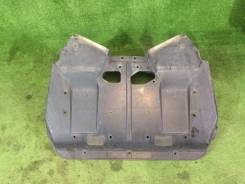 Защита двигателя. Subaru Legacy Lancaster, BH9 Subaru Legacy, BE9, BH9, BHC Двигатель EJ254