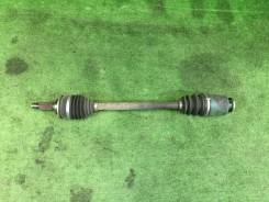 Привод, полуось. Subaru Forester, SF5, SF9 Subaru Legacy Lancaster, BH9 Subaru Legacy, BD2, BD3, BD4, BD5, BD9, BE5, BG2, BG3, BG4, BG5, BG9, BGA, BGC...