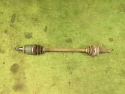 Привод, полуось. Subaru Legacy Lancaster, BH9 Subaru Legacy, BE5, BEE, BES, BH5, BH9, BHE Двигатели: EJ206, EJ208, EJ254, EZ30D