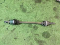 Привод, полуось. Subaru Legacy Lancaster, BH9 Subaru Legacy, BE5, BEE, BES, BH5, BH9, BHE Двигатели: EJ206, EJ208, EJ254, EZ30D