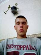 Охранник. Средне-специальное образование