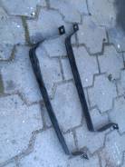 Крепление бака. Toyota Touring Hiace, RCH47, RCH47W Toyota Hiace Toyota Hiace Regius, RCH47W Toyota Regius, RCH47, RCH47W