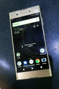 Sony Xperia XA1 Plus. �/�, 32 ��