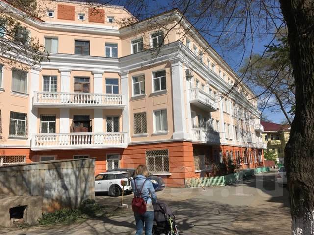 Луганская 1 нижний новгород. Арсеньева 25 уссурийск. Кавалерово ул арсеньева 166,1/м. Жуковского 54 арсеньев фото. Арсеньева 3 нижний новгород фото.