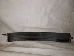 Радиатор акпп. Volkswagen Touareg, 7P5, 7P6 Двигатели: BAR, BGU, CASA, CASB, CASD, CATA, CCTA, CEGA, CGEA, CGFA, CGNA, CGRA, CJMA, CJTA, CKDA, CMTA, C...