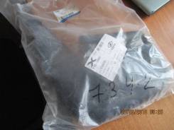 Брызговики. Ford Focus Ford Transit, FY, GY, TT9