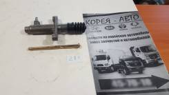 Цилиндр сцепления рабочий. Hyundai HD65