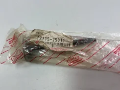 ������ EX13715-25011 2T 13715-25011 ����