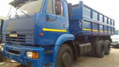 КамАЗ 45144. Камаз 45144, 3 000 куб. см., 15 000 кг.