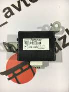 Блок иммобилайзера. Lexus RX330, GSU35, MCU35, MCU38 Lexus RX350, GSU35, MCU35, MCU38 Lexus RX300, GSU35, MCU35, MCU38 Lexus RX400h, MHU38 Toyota Harr...