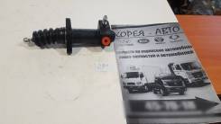 Цилиндр сцепления рабочий. Hyundai HD Hyundai HD78 Hyundai County Hyundai Mighty Двигатели: D4CB, D4GA