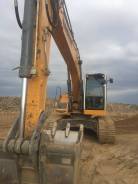 Liebherr R 926. Экскаватор liebherr 926 2017г., 1,40 куб. м.