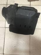 Корпус воздушного фильтра. Renault: Kangoo, Megane, Logan, Trafic, Espace, Duster, Scenic, Laguna, Clio Двигатели: K4M, F4P, F4R, K4J