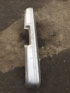 Бампер. Toyota Carina, AT170, AT170G, AT171, AT175, CT170, CT170G, ST170, ST170G Двигатели: 2C, 4AFE, 4AFHE, 4AGE, 4SFE, 4SFI, 5AF, 5AFE