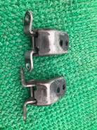 Крепление двери. Infiniti FX45, S50 Infiniti G35, V35 Infiniti FX35, S50 Infiniti M45, Y34 Nissan: Skyline, Cedric, 350Z, Fairlady Z, Stagea, Gloria Д...