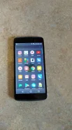 Alcatel Idol 3 4.7 6039Y. �/�, 8 ��, �����������, 3G, 4G LTE